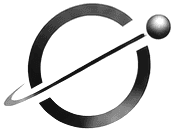 Orbix Labs