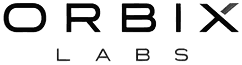 Orbix Labs