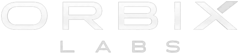 Orbix Labs
