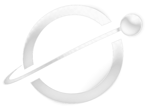 Orbix Labs